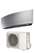 Reparación averías aire acondicionado Gaggenau en  Valladolid