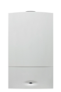 Reparación averías caldera Gaggenau en  Valladolid