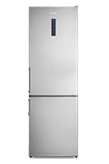 Reparación averías congelador Gaggenau en  Valladolid