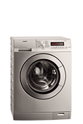 Reparación averías Gaggenau en  Valladolid